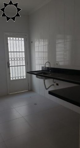 Prédio Inteiro, 450 m² - Foto 13