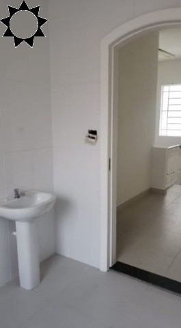 Prédio Inteiro, 450 m² - Foto 14
