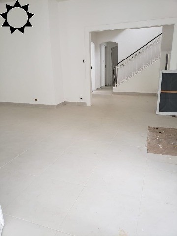 Prédio Inteiro, 450 m² - Foto 15