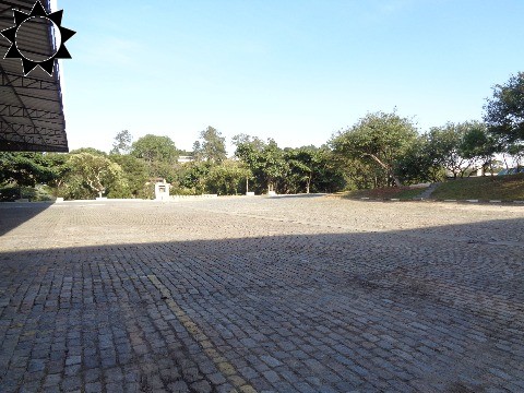 Depósito-Galpão, 6000 m² - Foto 3