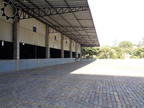 Depósito-Galpão, 6000 m² - Foto 4