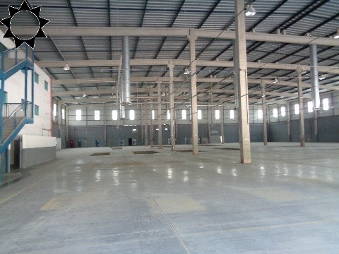 Depósito-Galpão, 6000 m² - Foto 6