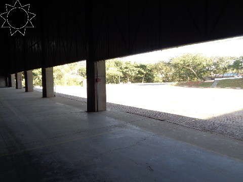 Depósito-Galpão, 6000 m² - Foto 7