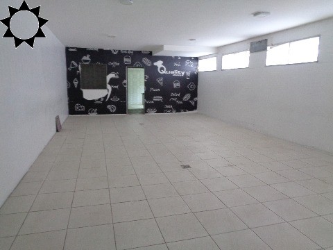 Depósito-Galpão, 6000 m² - Foto 9