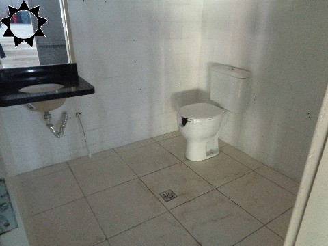 Depósito-Galpão, 6000 m² - Foto 10