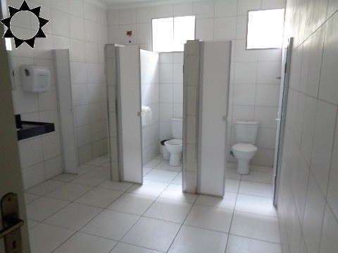 Depósito-Galpão, 6000 m² - Foto 11