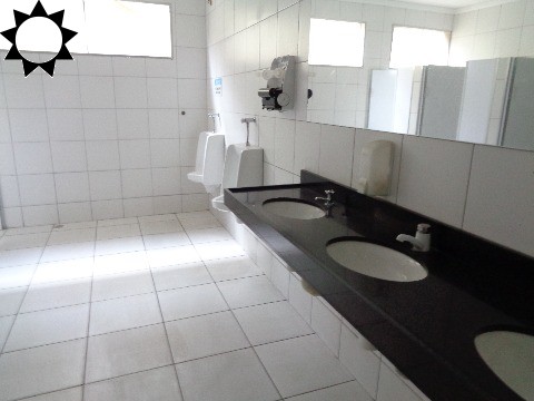 Depósito-Galpão, 6000 m² - Foto 12