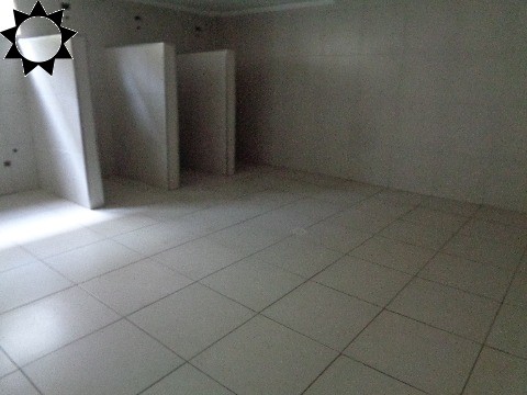 Depósito-Galpão, 6000 m² - Foto 13