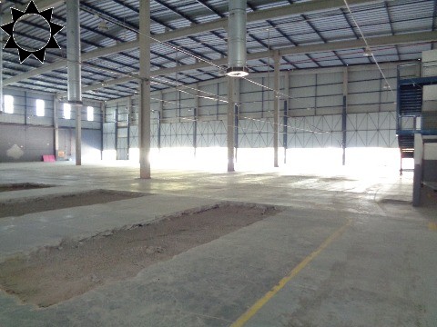 Depósito-Galpão, 6000 m² - Foto 14