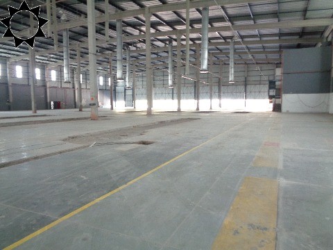 Depósito-Galpão, 6000 m² - Foto 15