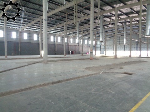 Depósito-Galpão, 6000 m² - Foto 16