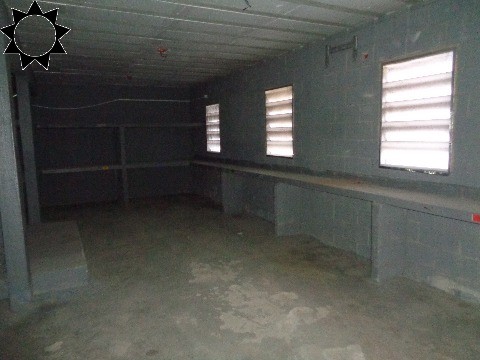 Depósito-Galpão, 6000 m² - Foto 17
