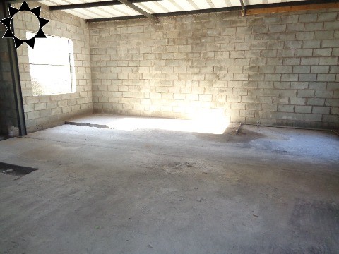 Depósito-Galpão, 6000 m² - Foto 19