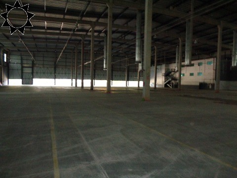 Depósito-Galpão, 6000 m² - Foto 20