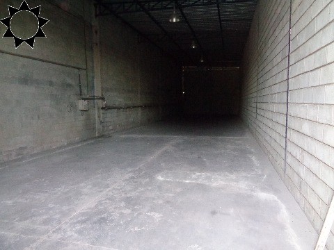 Depósito-Galpão, 6000 m² - Foto 21