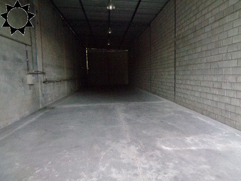 Depósito-Galpão, 6000 m² - Foto 22