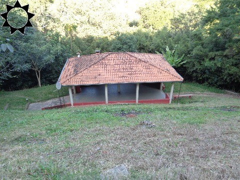 Depósito-Galpão, 6000 m² - Foto 23