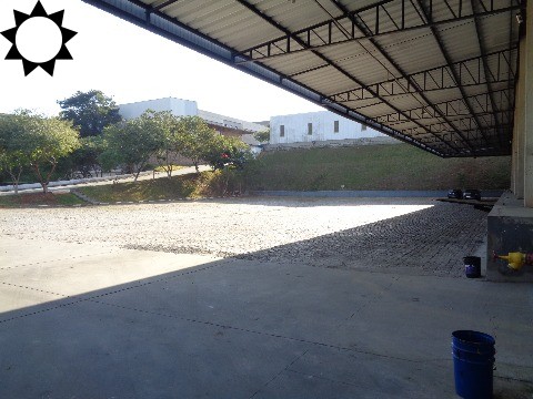 Depósito-Galpão, 6000 m² - Foto 24