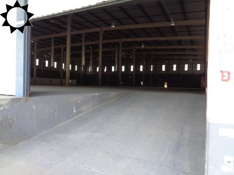 Depósito-Galpão, 6000 m² - Foto 25