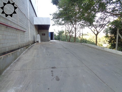 Depósito-Galpão, 6000 m² - Foto 26