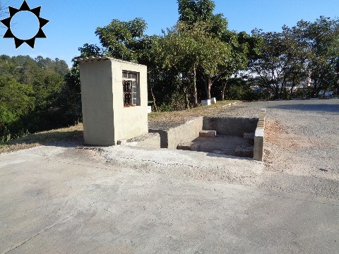 Depósito-Galpão, 6000 m² - Foto 27