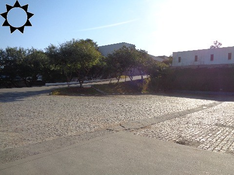 Depósito-Galpão, 6000 m² - Foto 28