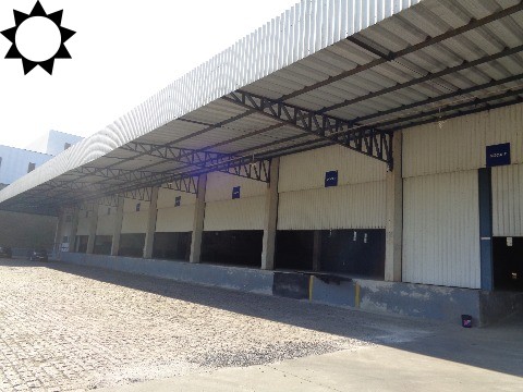 Depósito-Galpão, 6000 m² - Foto 29