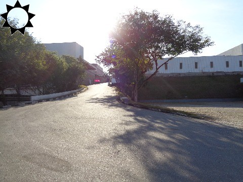 Depósito-Galpão, 6000 m² - Foto 30