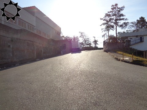 Depósito-Galpão, 6000 m² - Foto 32