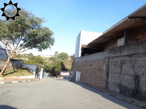 Depósito-Galpão, 6000 m² - Foto 33