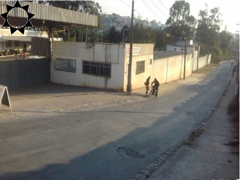 Depósito-Galpão, 22000 m² - Foto 5