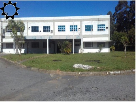 Depósito-Galpão, 22000 m² - Foto 6