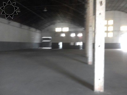 Depósito-Galpão, 22000 m² - Foto 7
