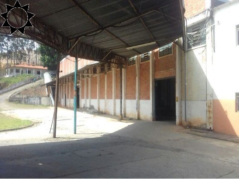 Depósito-Galpão, 22000 m² - Foto 8