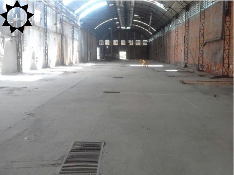 Depósito-Galpão, 22000 m² - Foto 10