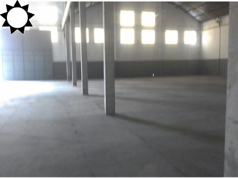 Depósito-Galpão, 22000 m² - Foto 14
