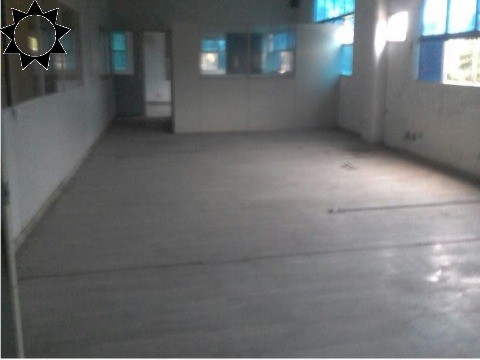 Depósito-Galpão, 22000 m² - Foto 15