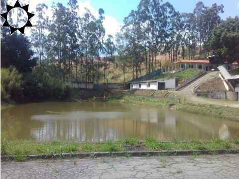 Depósito-Galpão, 22000 m² - Foto 17