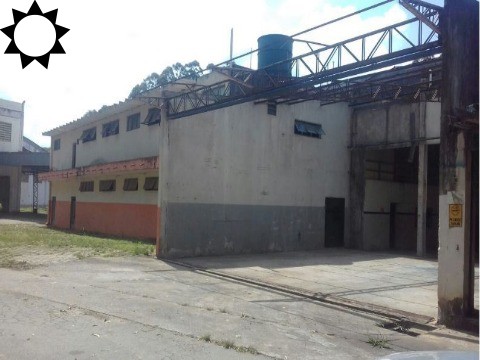 Depósito-Galpão, 22000 m² - Foto 18