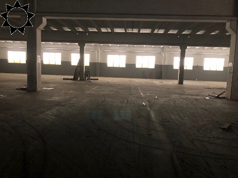 Depósito-Galpão, 22000 m² - Foto 19