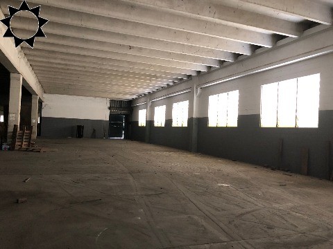 Depósito-Galpão, 22000 m² - Foto 20