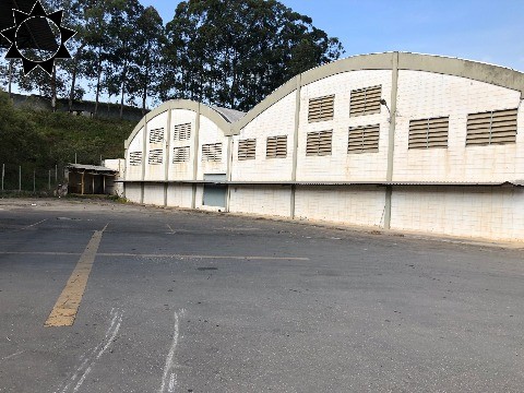 Depósito-Galpão, 22000 m² - Foto 21