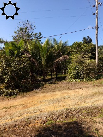Fazenda, 106 m² - Foto 13
