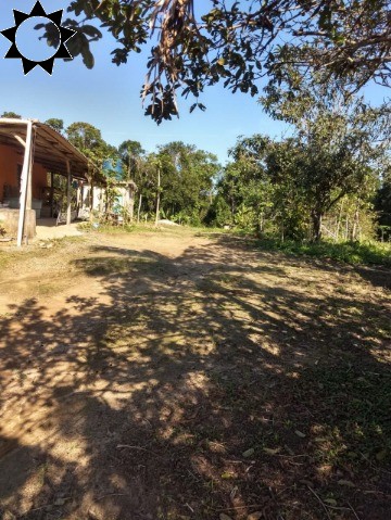 Fazenda, 106 m² - Foto 14