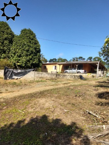 Fazenda, 106 m² - Foto 17