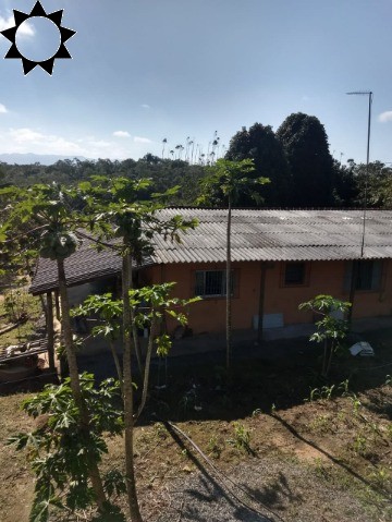 Fazenda, 106 m² - Foto 18