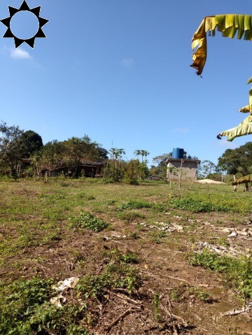 Fazenda, 106 m² - Foto 19