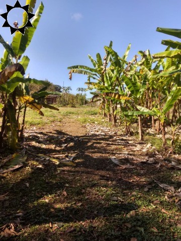 Fazenda, 106 m² - Foto 20