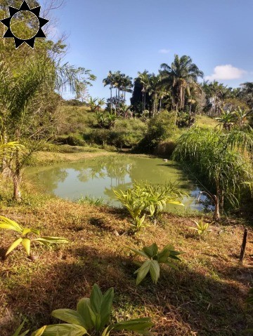 Fazenda, 106 m² - Foto 21