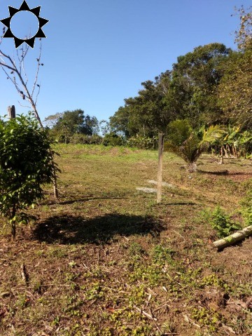 Fazenda, 106 m² - Foto 22